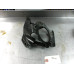 94X111 Air Injection Pump Bracket From 2008 Chevrolet Cobalt 2.4 94X111 Air Injection Pump Bracket From 2008 Chevrolet Cobalt 2.4
